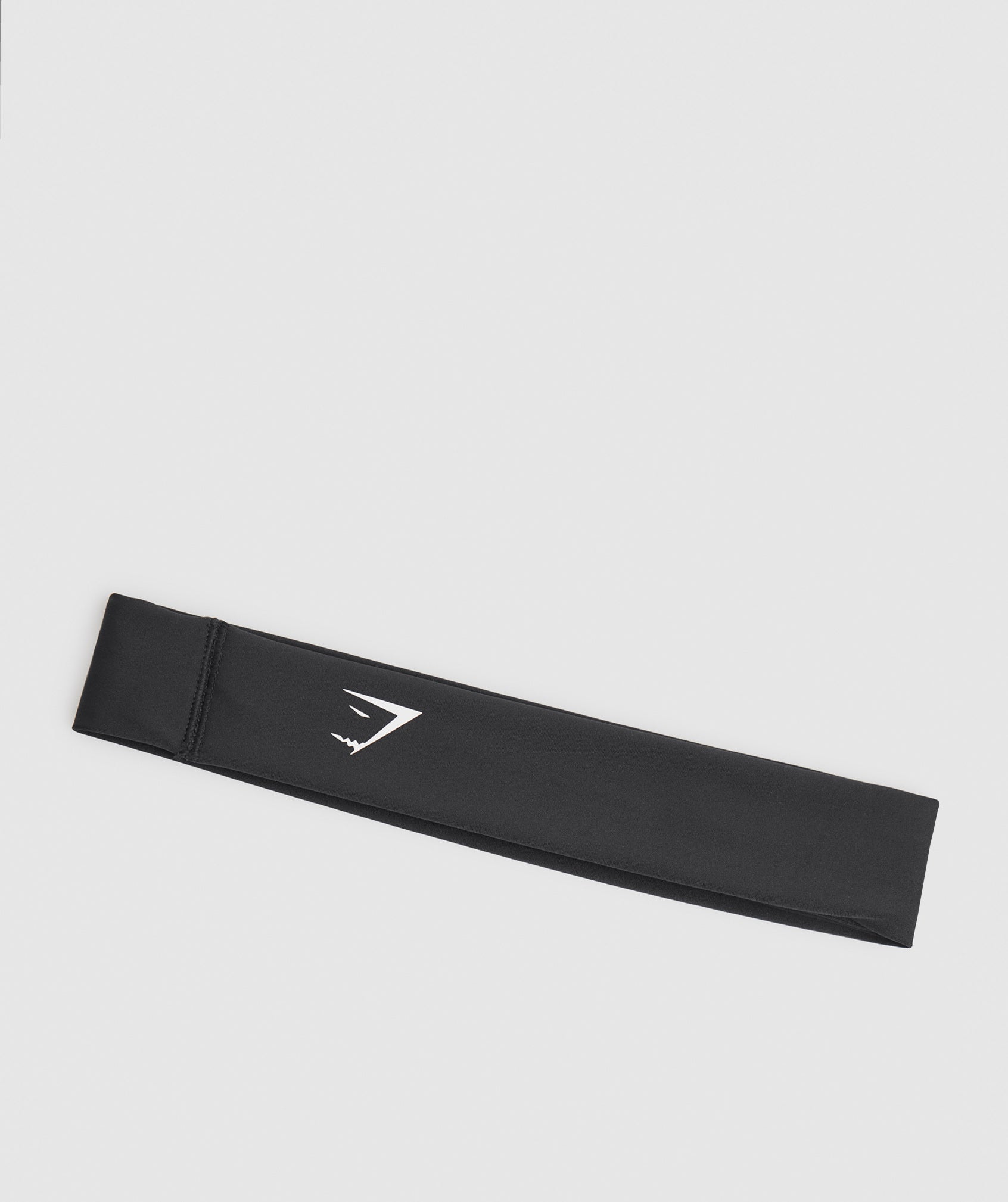 gymshark-headband-black-ss22