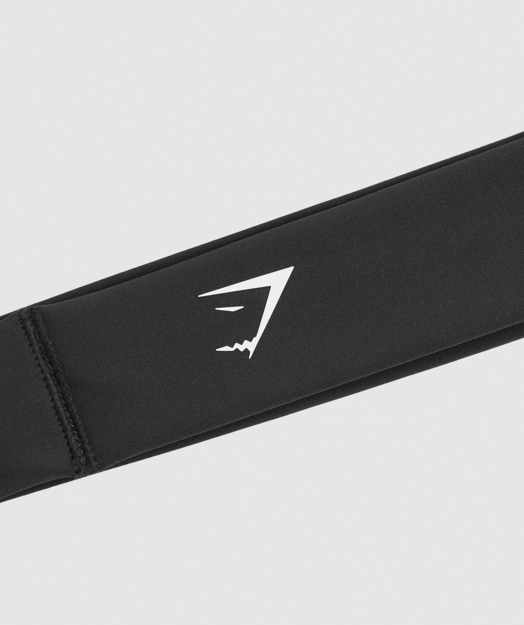 gymshark-headband-black-ss22