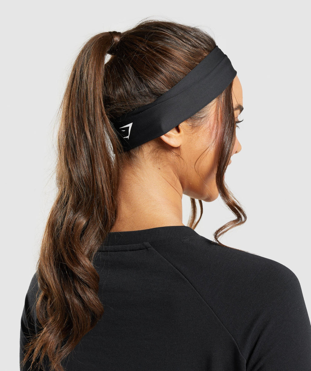 gymshark-headband-black-ss22
