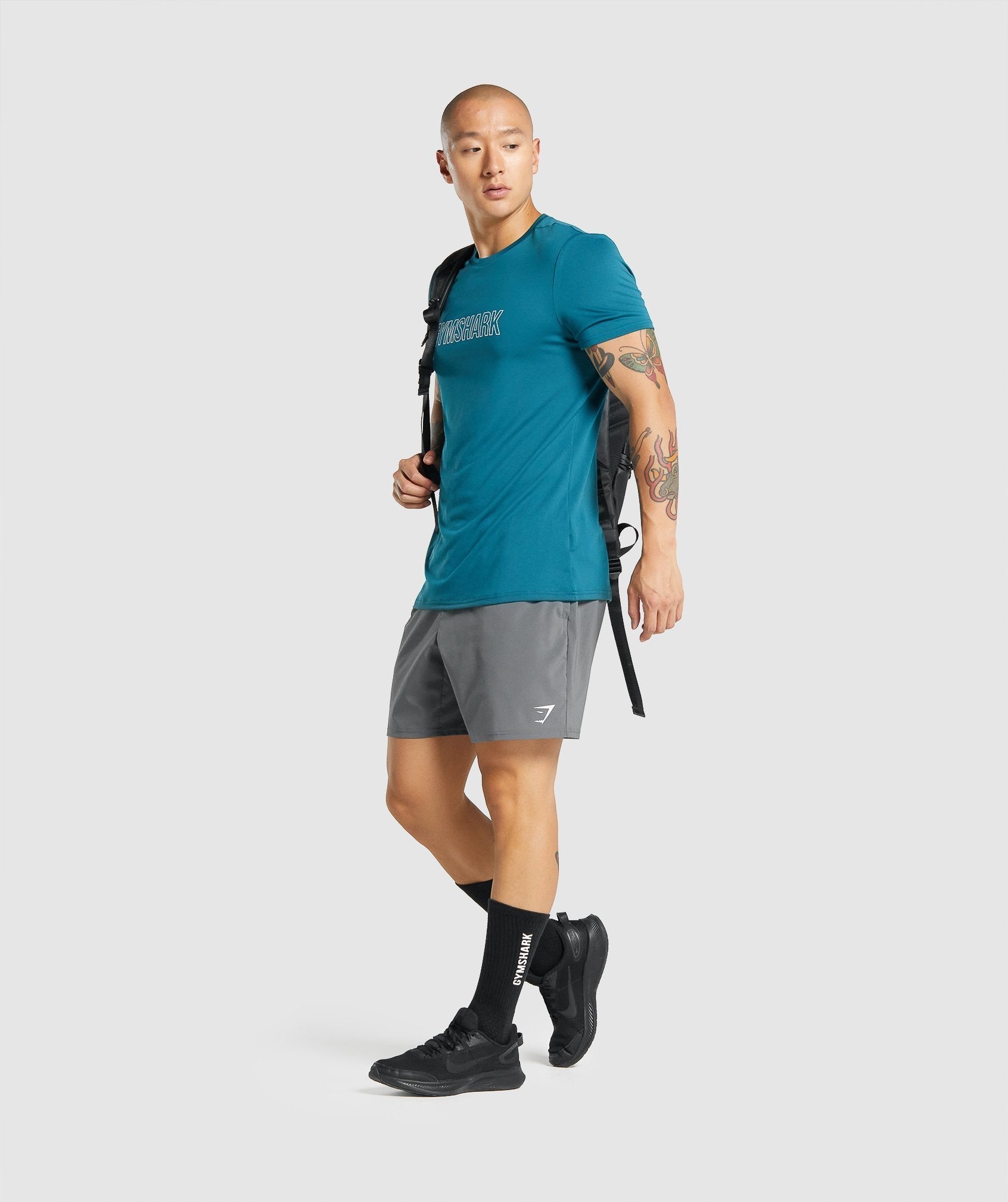 gymshark-heatseal-socks-black-aw21