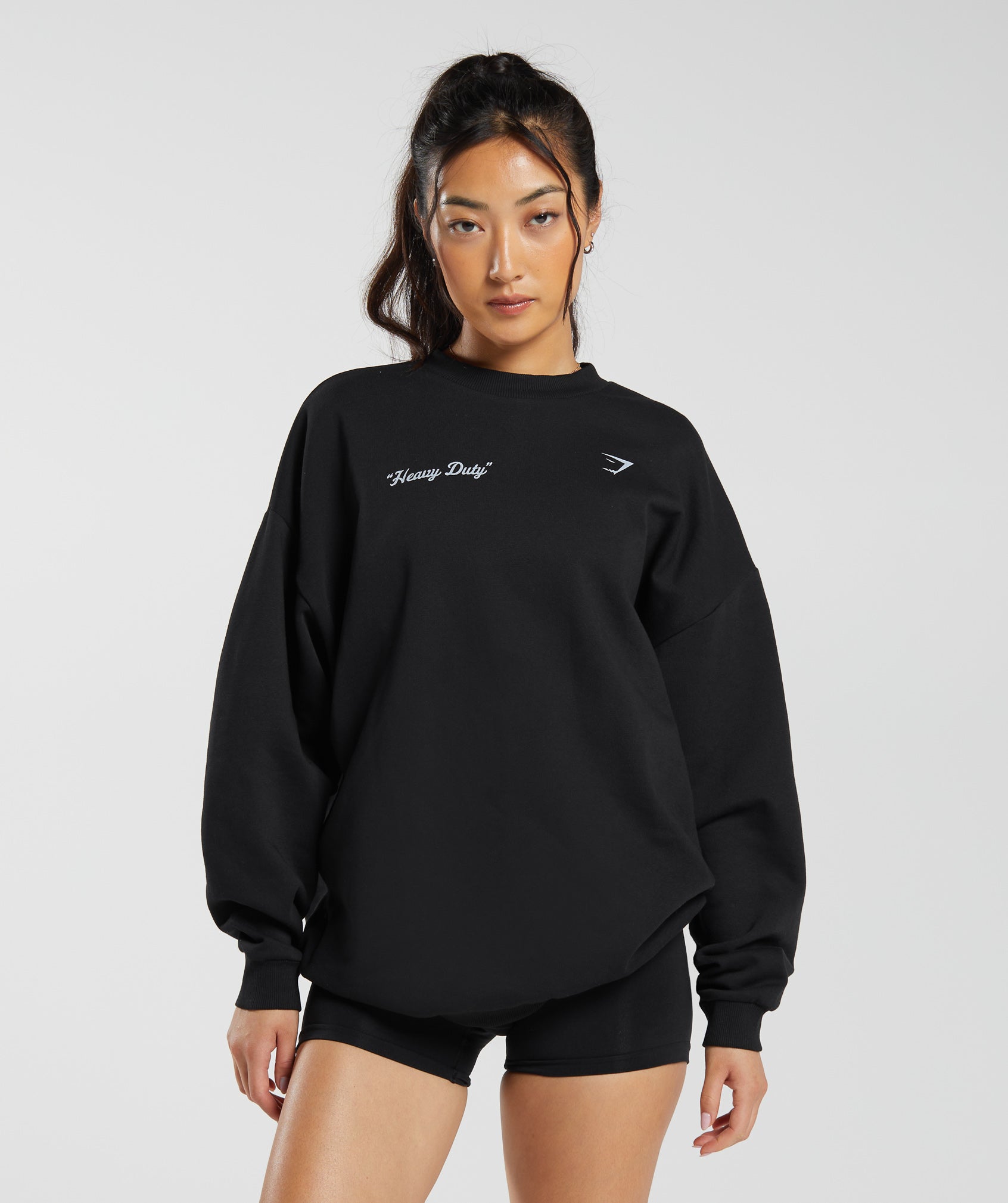 gymshark-heavy-duty-oversized-sweatshirt-black-aw23