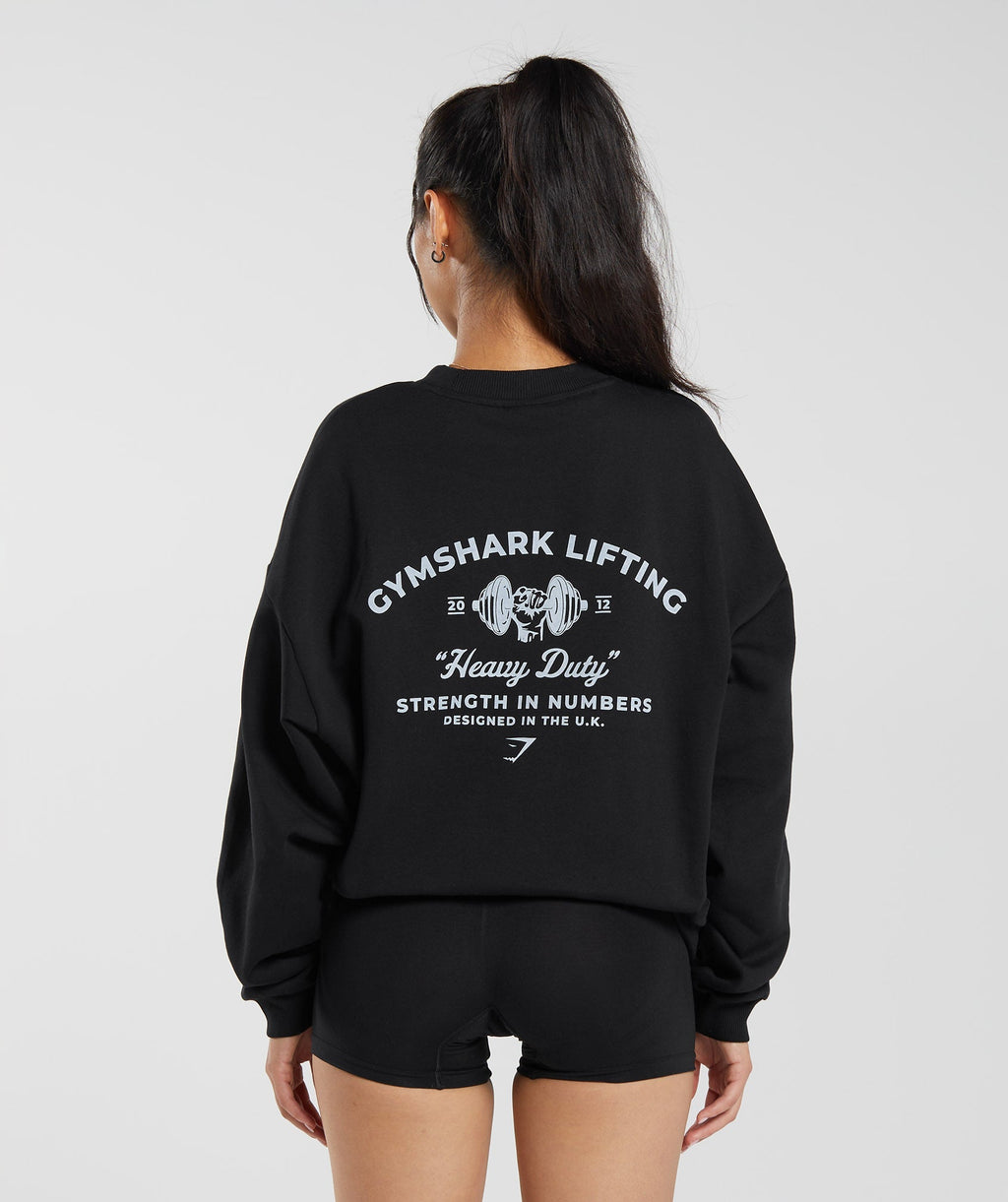 gymshark-heavy-duty-oversized-sweatshirt-black-aw23