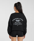 gymshark-heavy-duty-oversized-sweatshirt-black-aw23