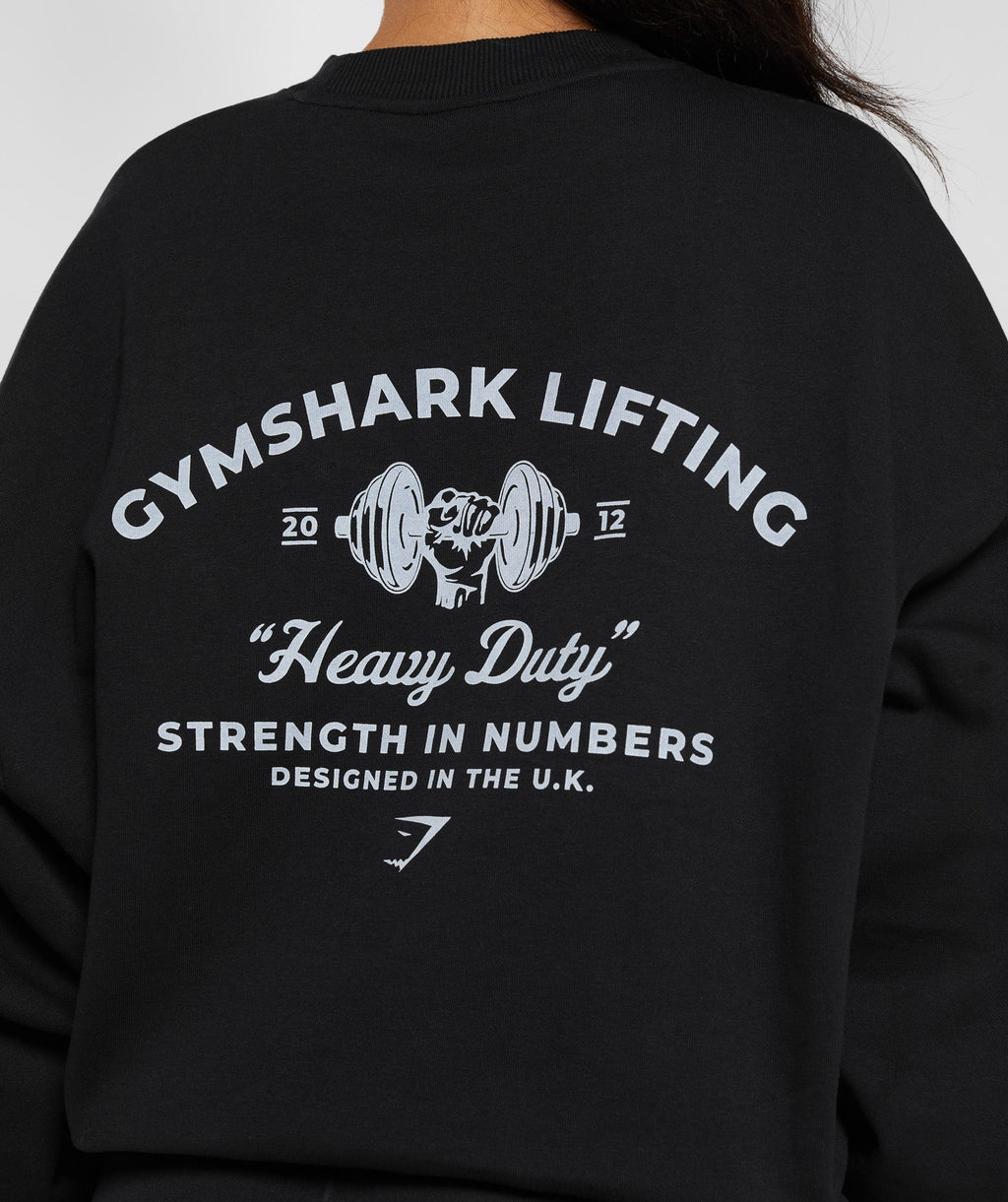 gymshark-heavy-duty-oversized-sweatshirt-black-aw23