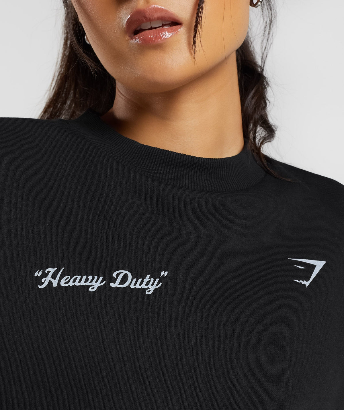 gymshark-heavy-duty-oversized-sweatshirt-black-aw23