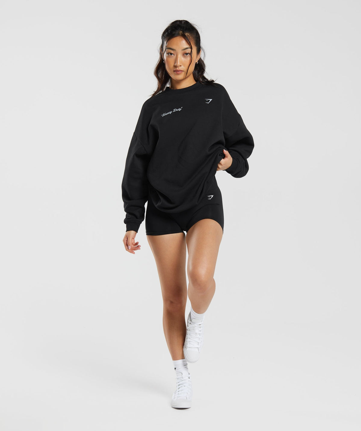 gymshark-heavy-duty-oversized-sweatshirt-black-aw23