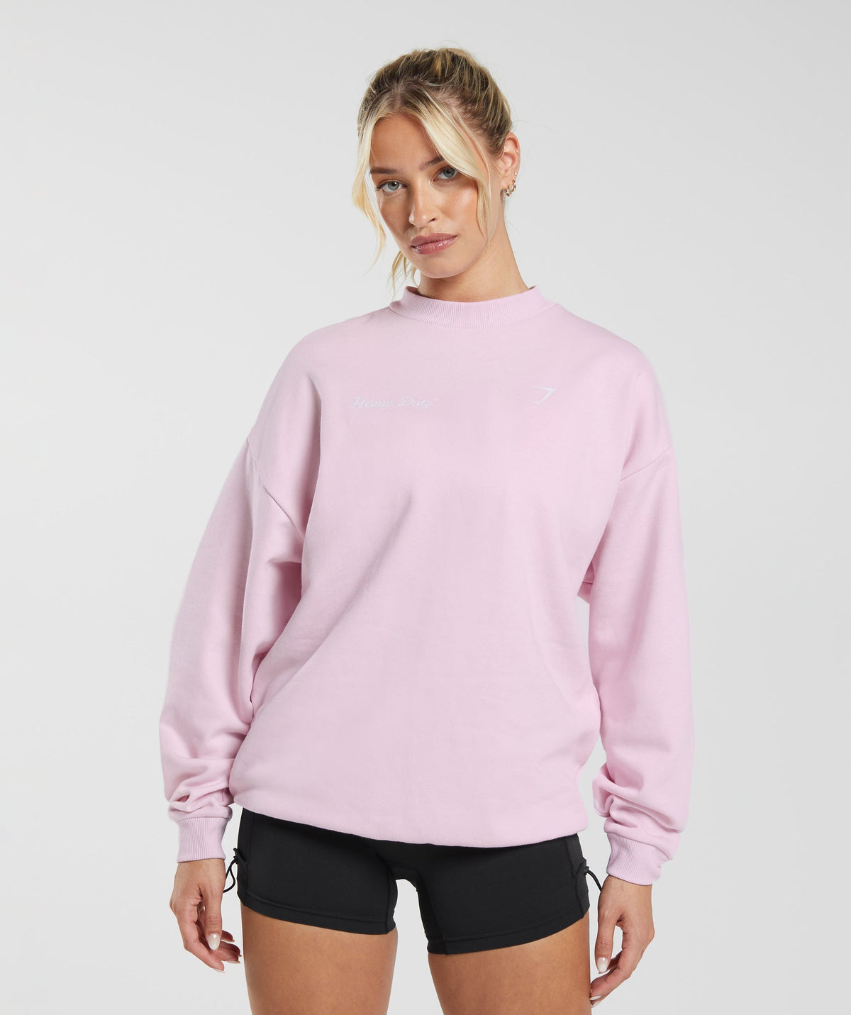 gymshark-heavy-duty-oversized-sweatshirt-lemonade-pink-aw23