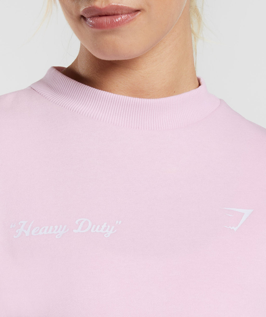 gymshark-heavy-duty-oversized-sweatshirt-lemonade-pink-aw23