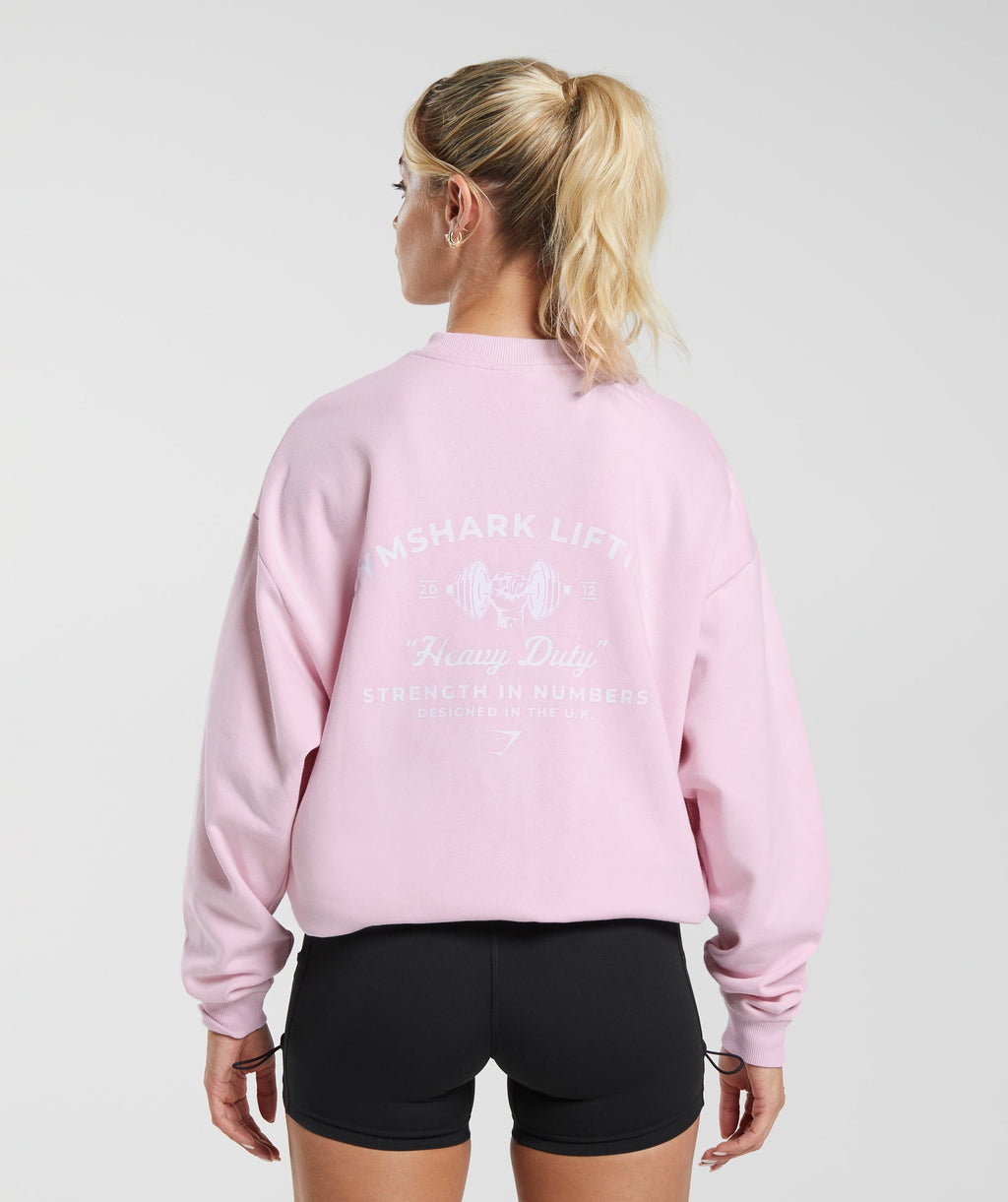 gymshark-heavy-duty-oversized-sweatshirt-lemonade-pink-aw23