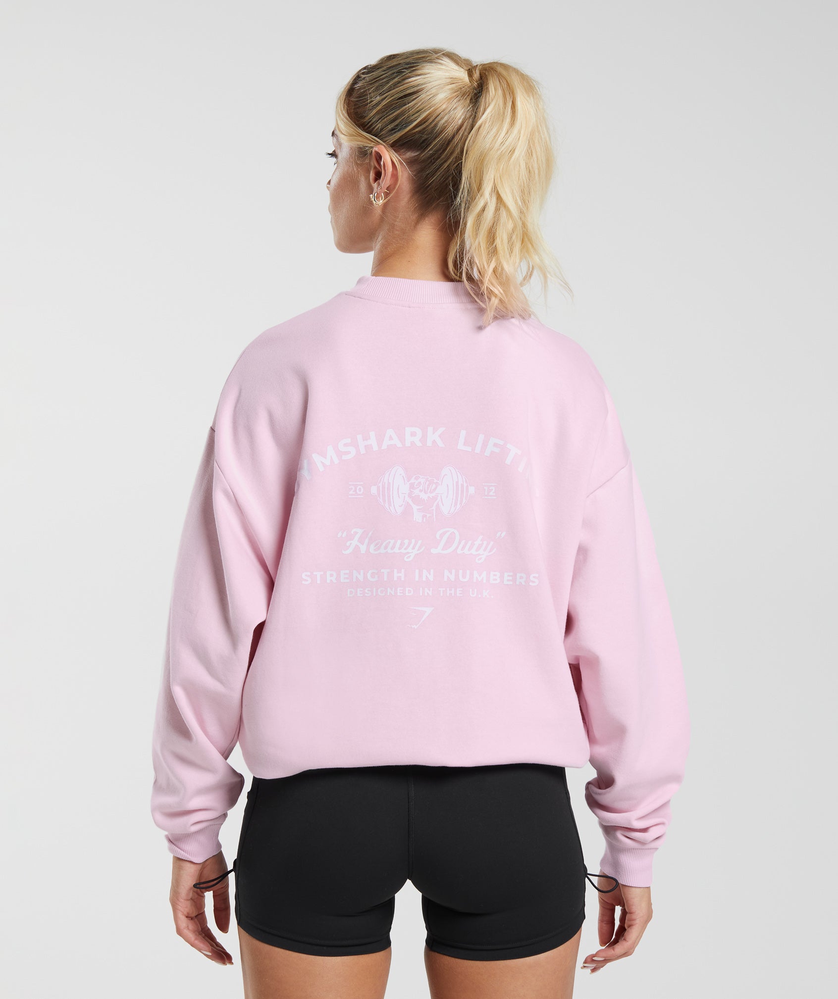 gymshark-heavy-duty-oversized-sweatshirt-lemonade-pink-aw23