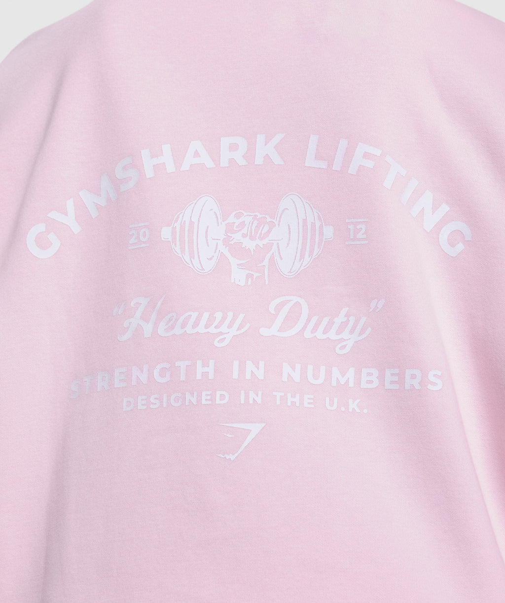 gymshark-heavy-duty-oversized-sweatshirt-lemonade-pink-aw23