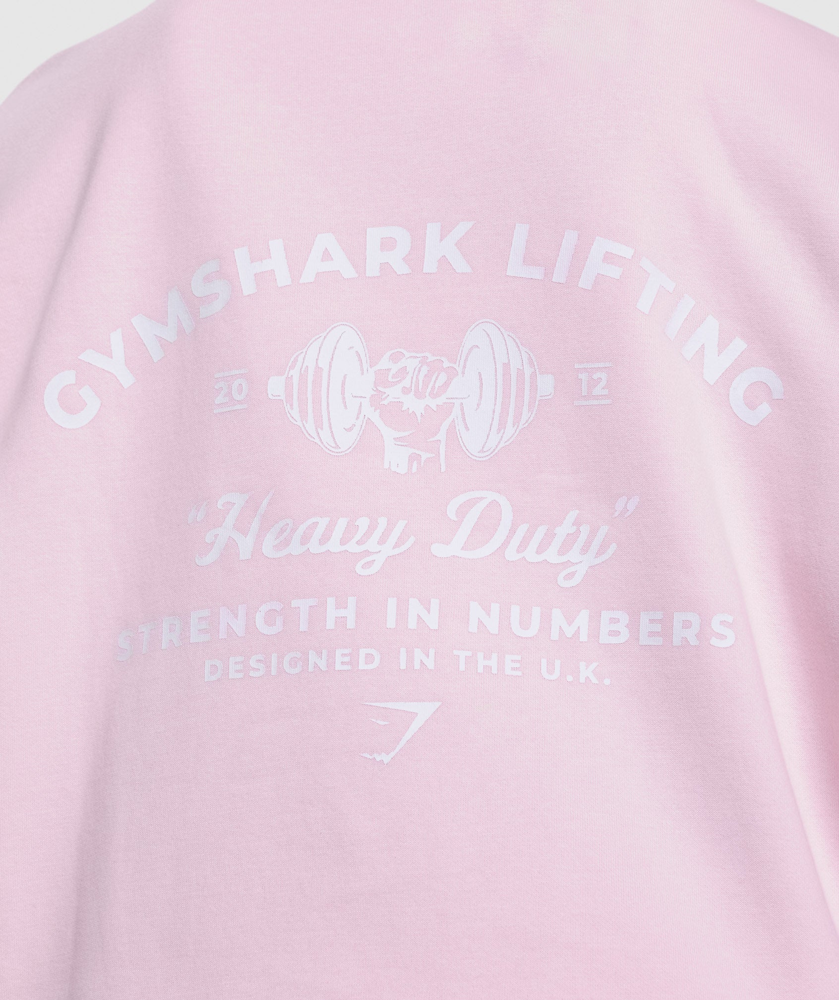 gymshark-heavy-duty-oversized-sweatshirt-lemonade-pink-aw23