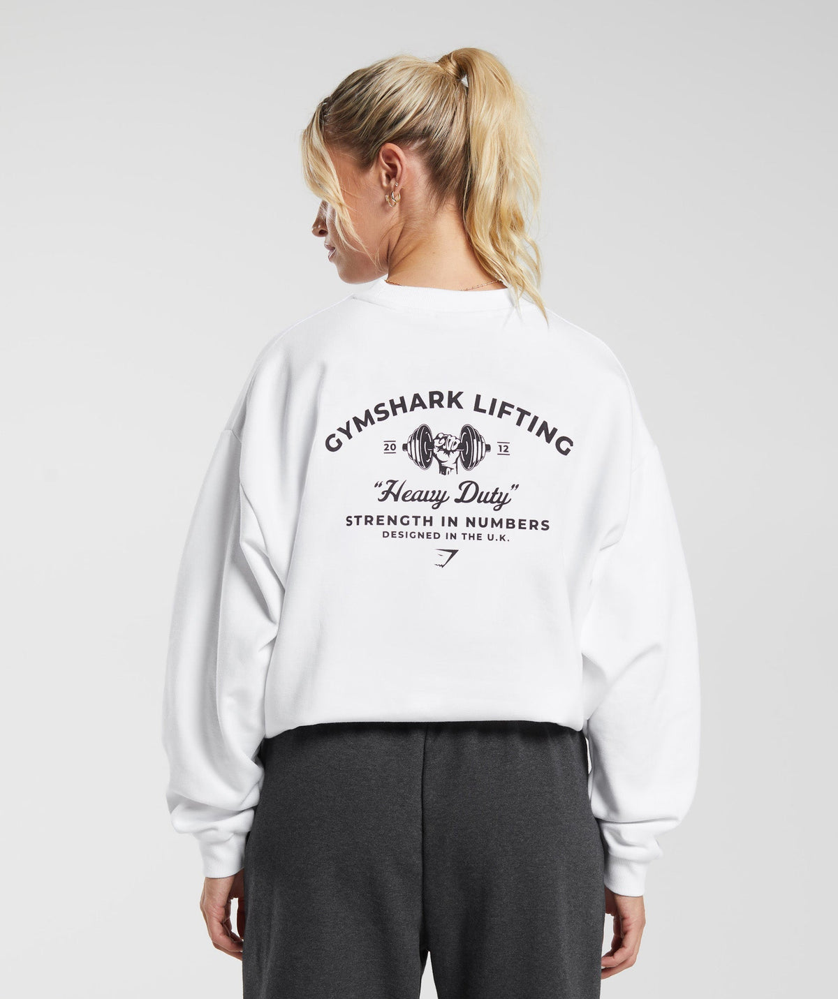 gymshark-heavy-duty-oversized-sweatshirt-white-aw23