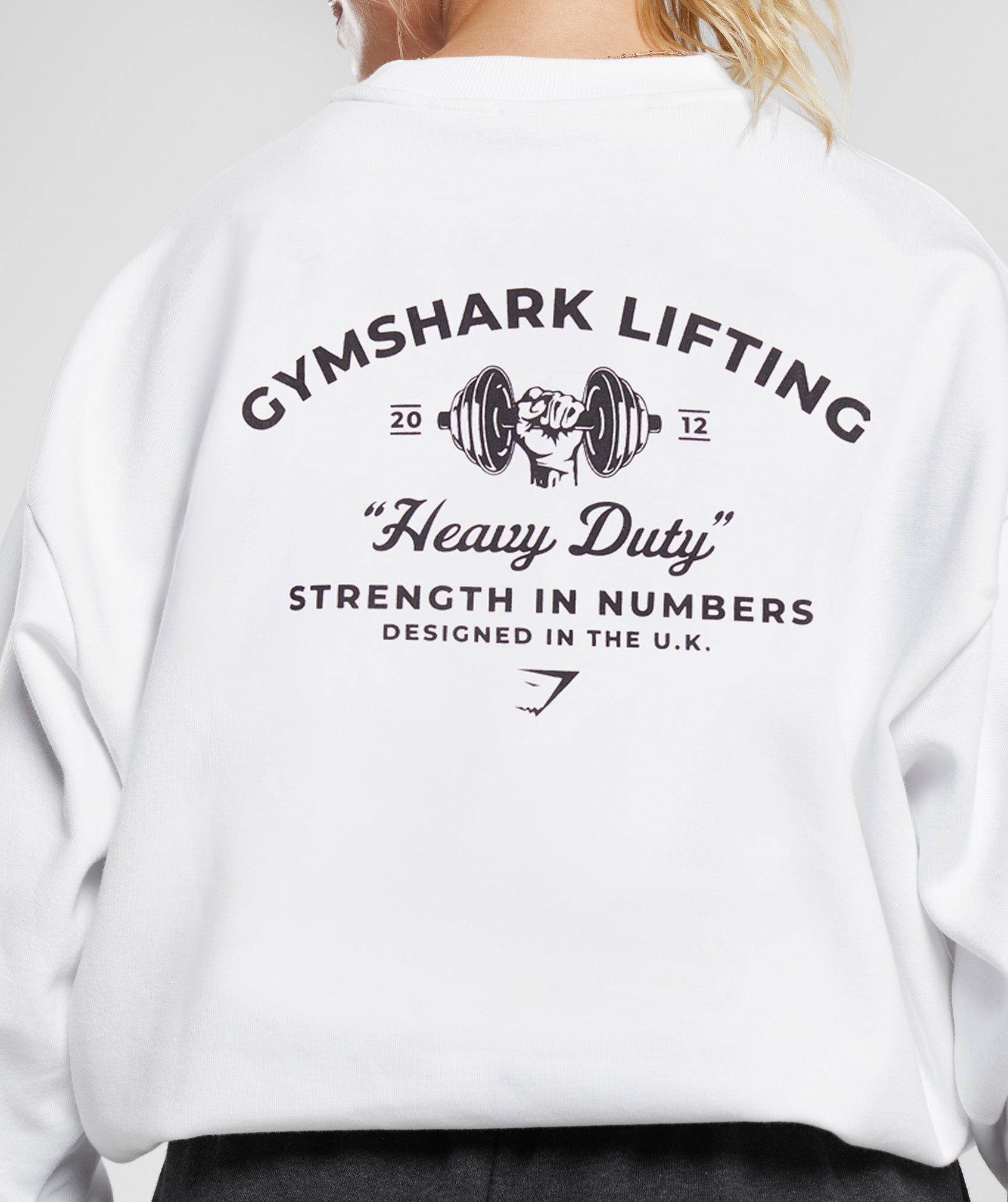 gymshark-heavy-duty-oversized-sweatshirt-white-aw23