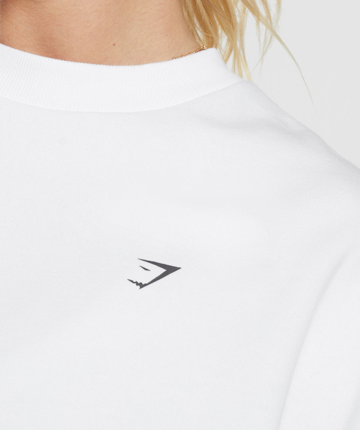 gymshark-heavy-duty-oversized-sweatshirt-white-aw23