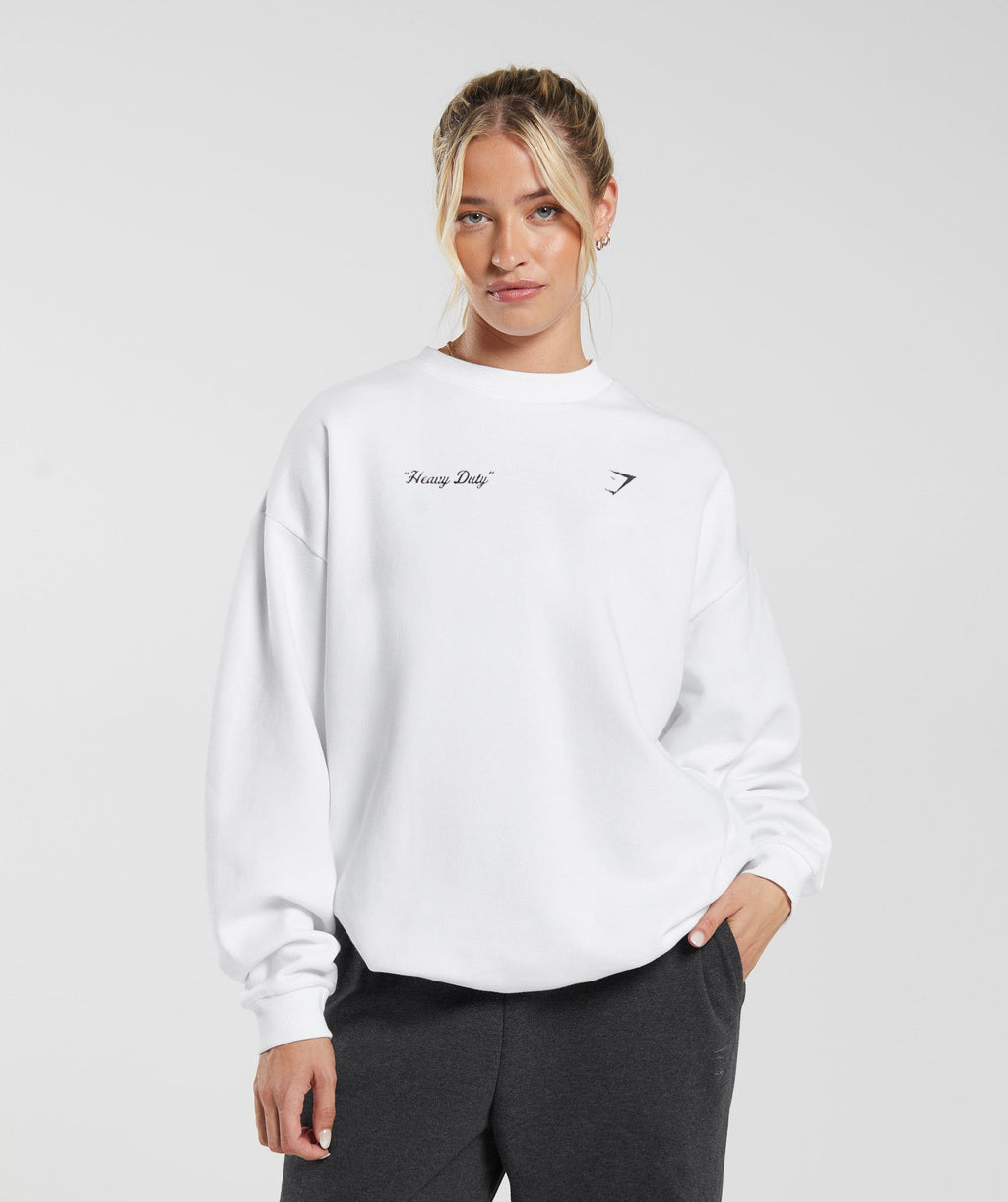 gymshark-heavy-duty-oversized-sweatshirt-white-aw23