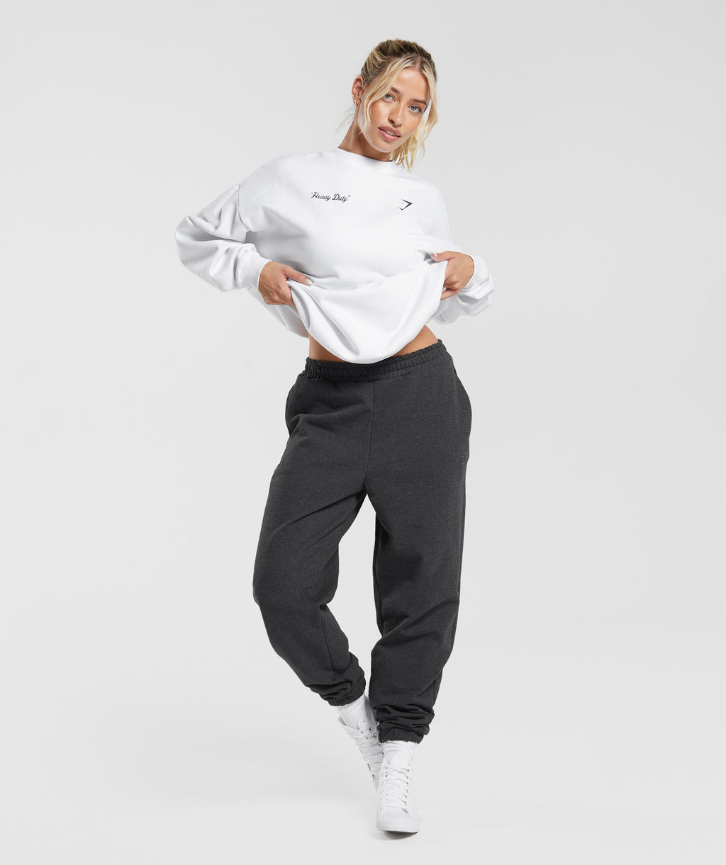 gymshark-heavy-duty-oversized-sweatshirt-white-aw23