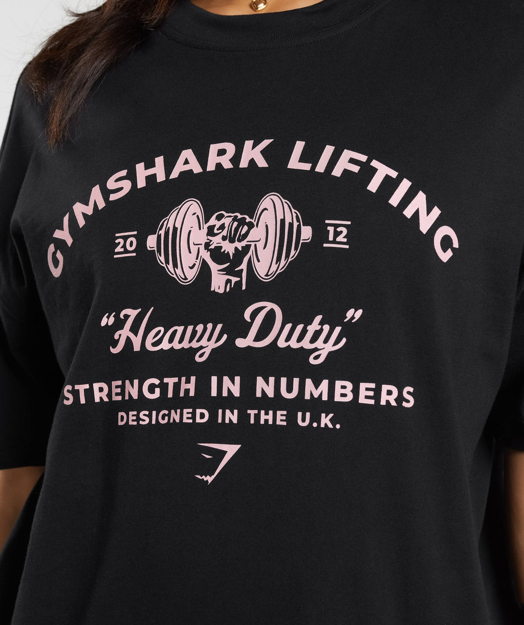 gymshark-heavy-duty-oversized-t-shirt-black-aw23
