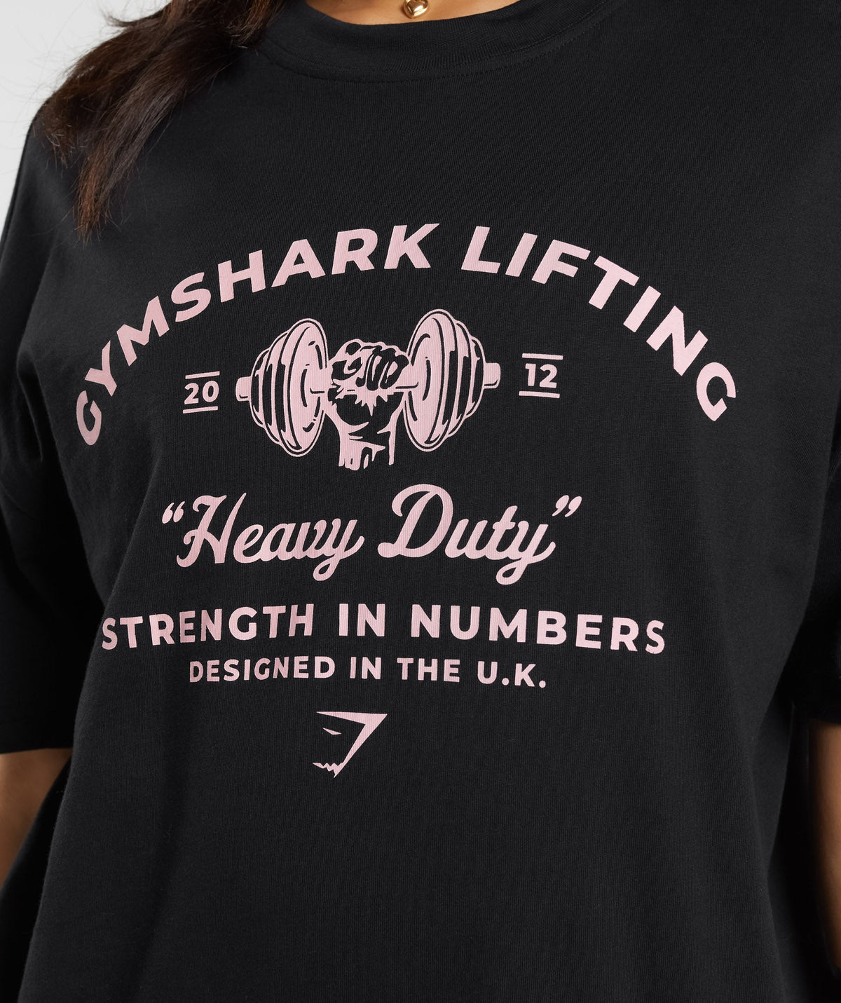 gymshark-heavy-duty-oversized-t-shirt-black-aw23