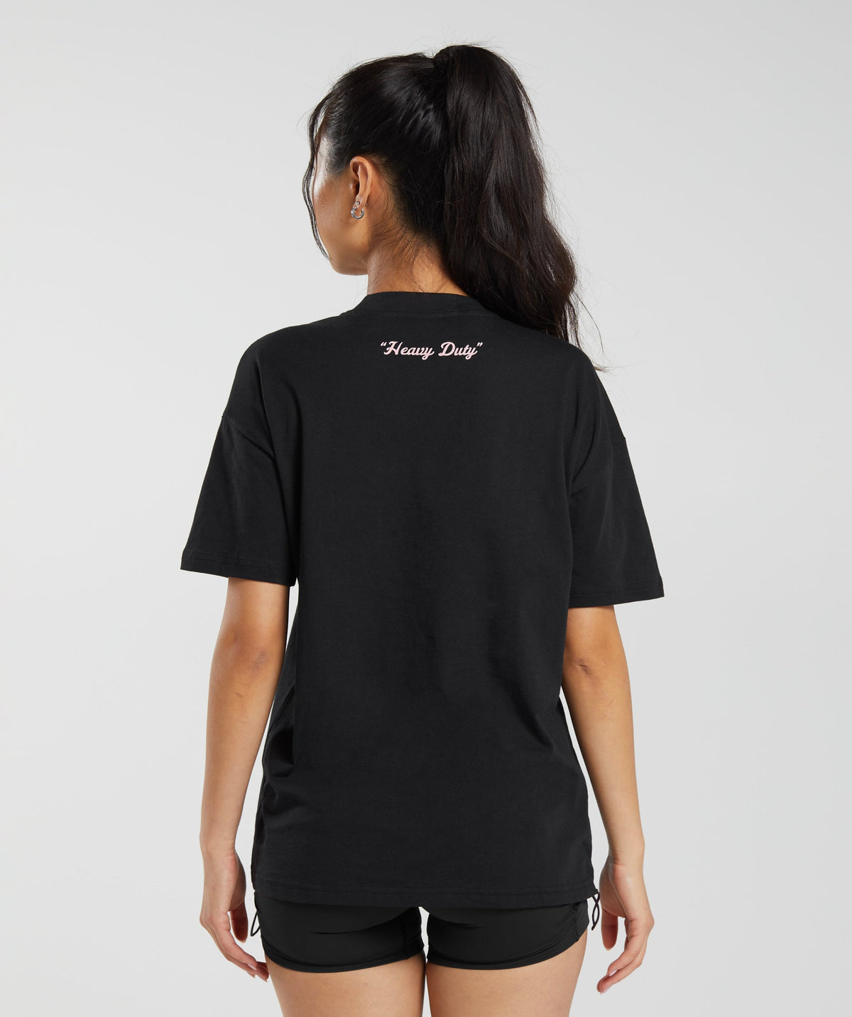 gymshark-heavy-duty-oversized-t-shirt-black-aw23