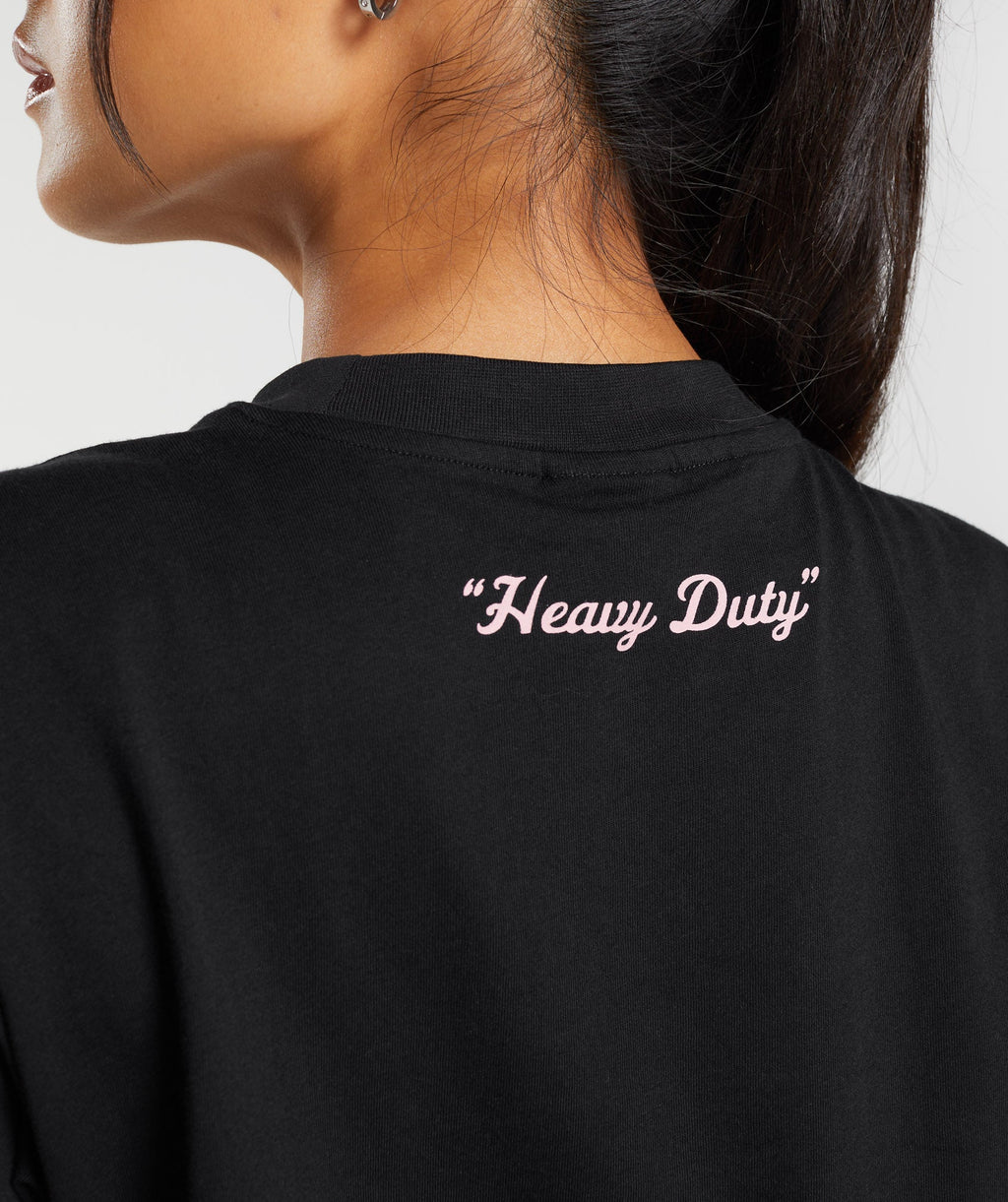 gymshark-heavy-duty-oversized-t-shirt-black-aw23