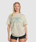 gymshark-heavy-duty-oversized-t-shirt-pebble-grey-aw23