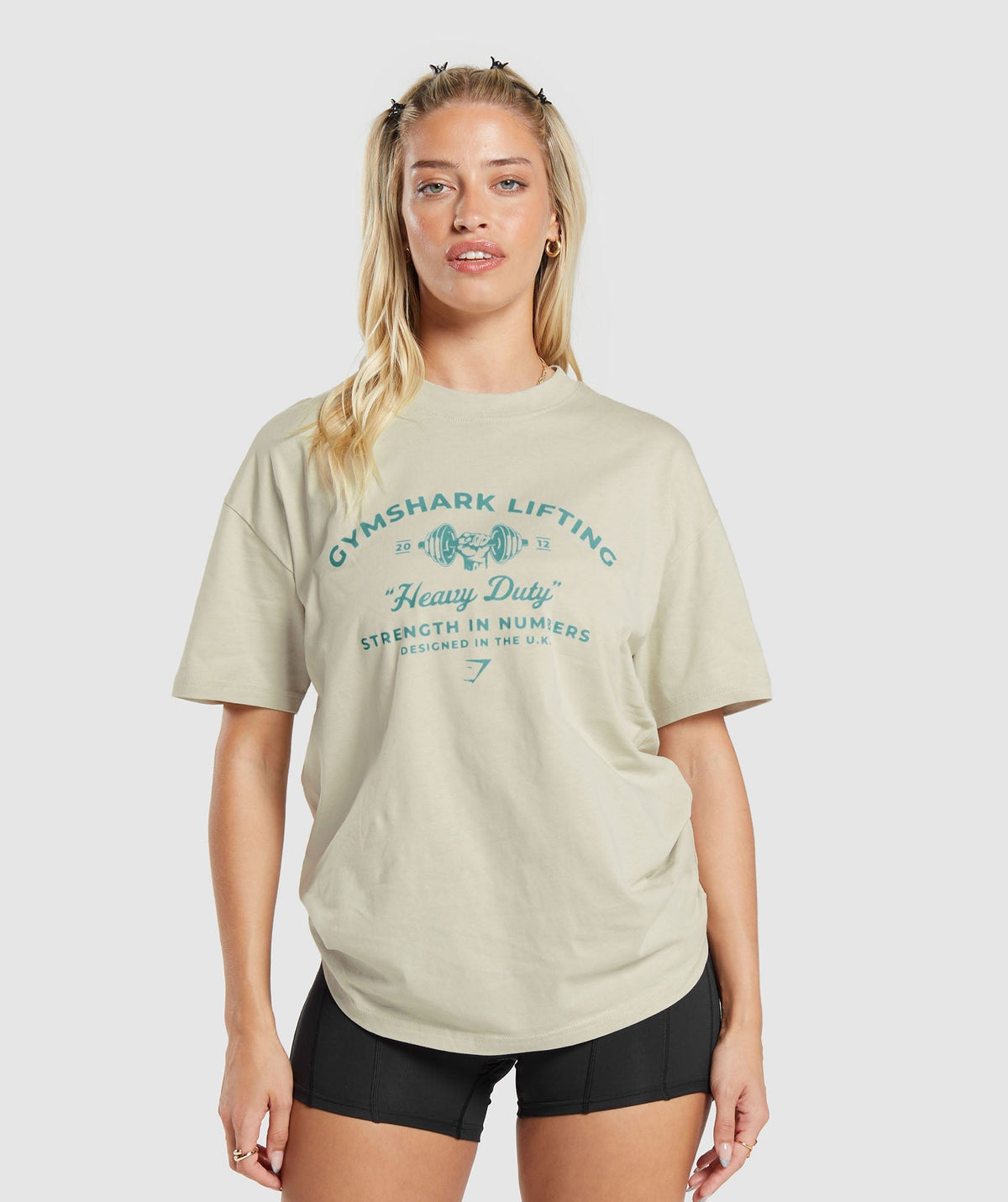 gymshark-heavy-duty-oversized-t-shirt-pebble-grey-aw23