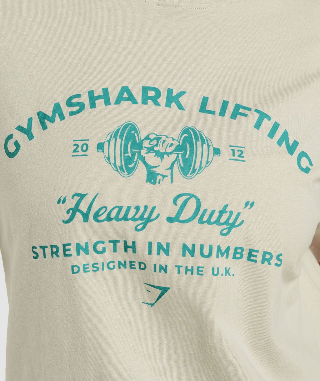 gymshark-heavy-duty-oversized-t-shirt-pebble-grey-aw23