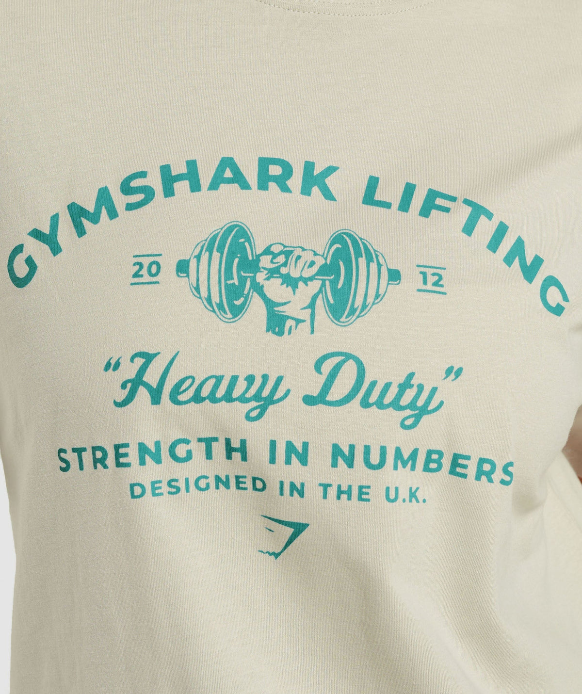 gymshark-heavy-duty-oversized-t-shirt-pebble-grey-aw23
