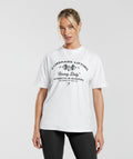 gymshark-heavy-duty-oversized-t-shirt-white-aw23