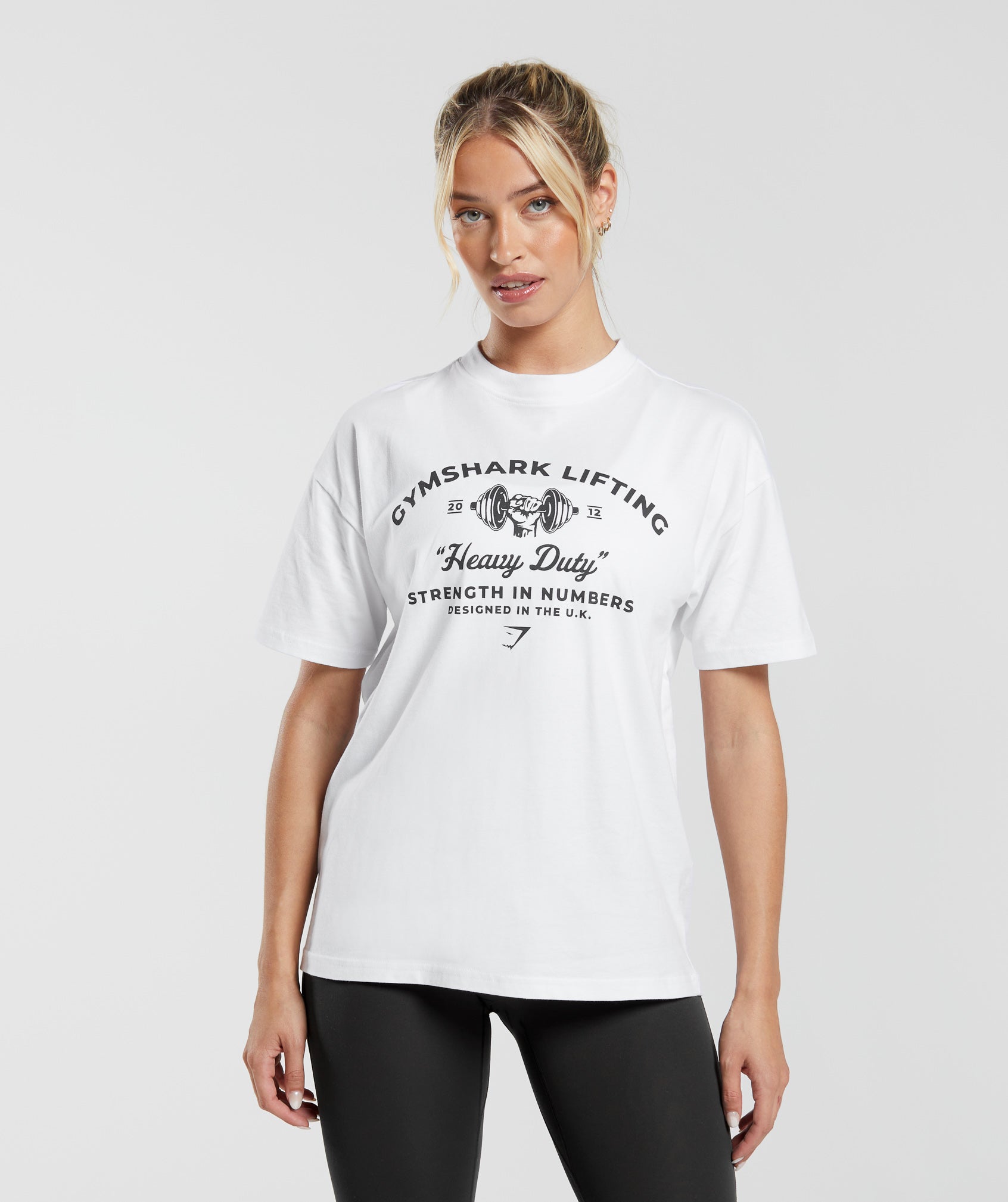 gymshark-heavy-duty-oversized-t-shirt-white-aw23