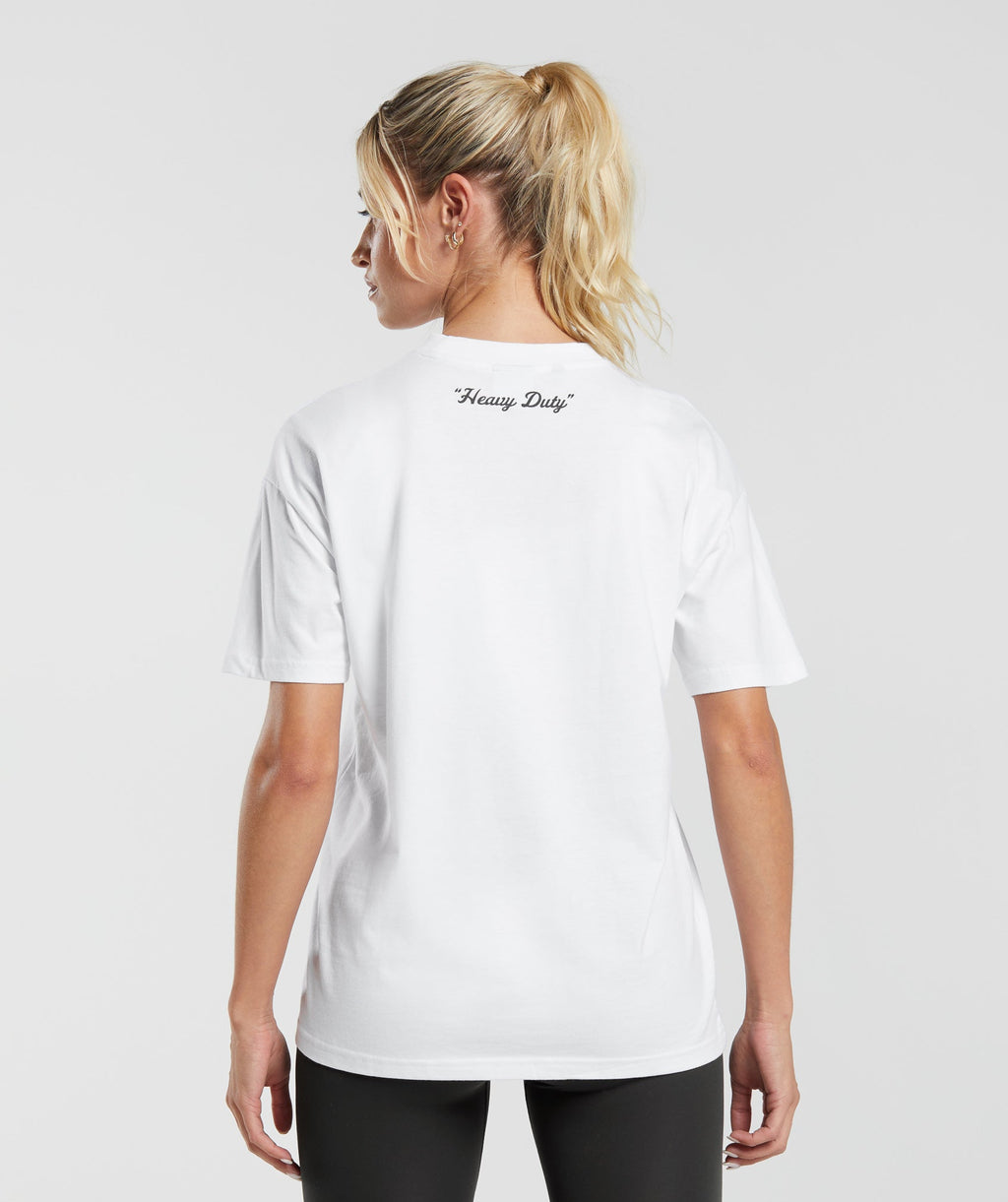 gymshark-heavy-duty-oversized-t-shirt-white-aw23