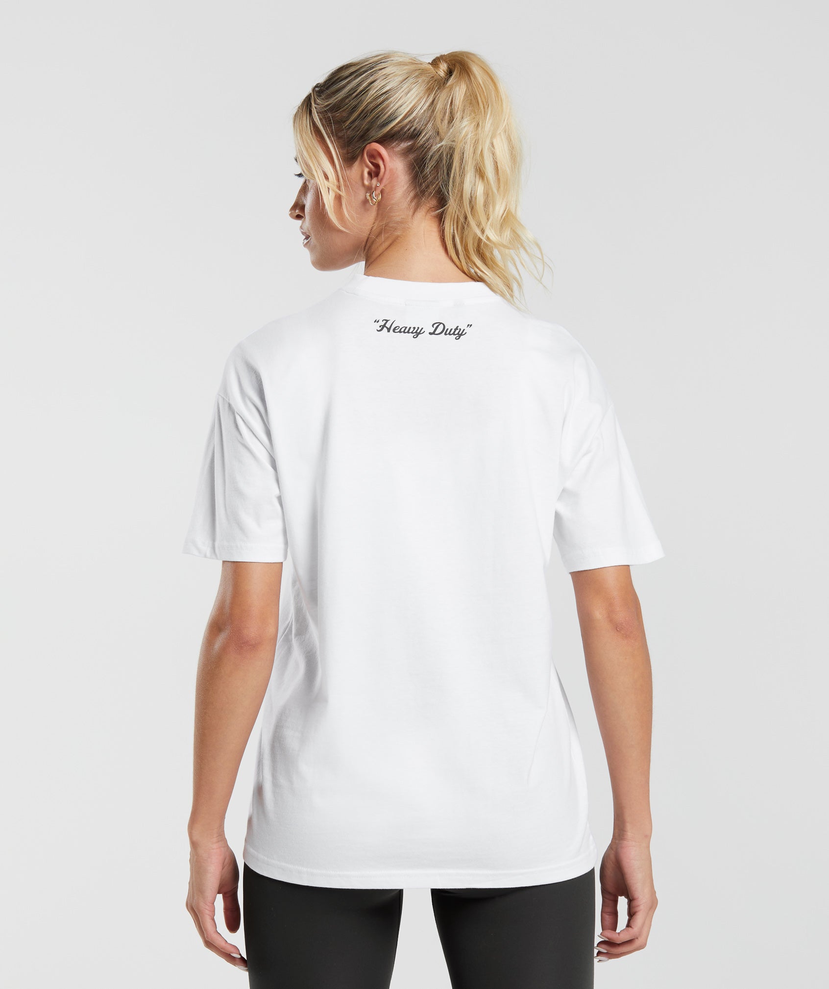 gymshark-heavy-duty-oversized-t-shirt-white-aw23