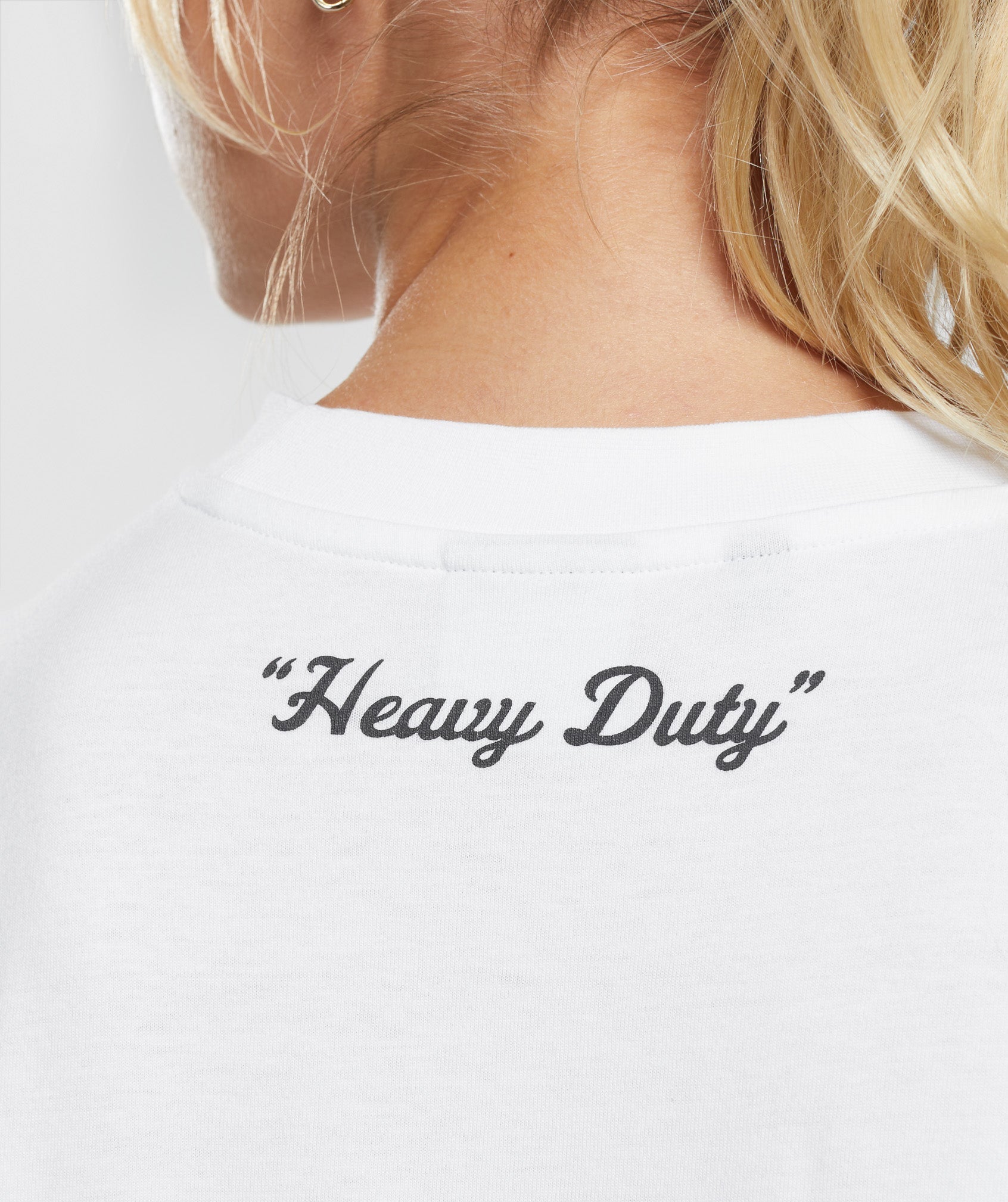 gymshark-heavy-duty-oversized-t-shirt-white-aw23