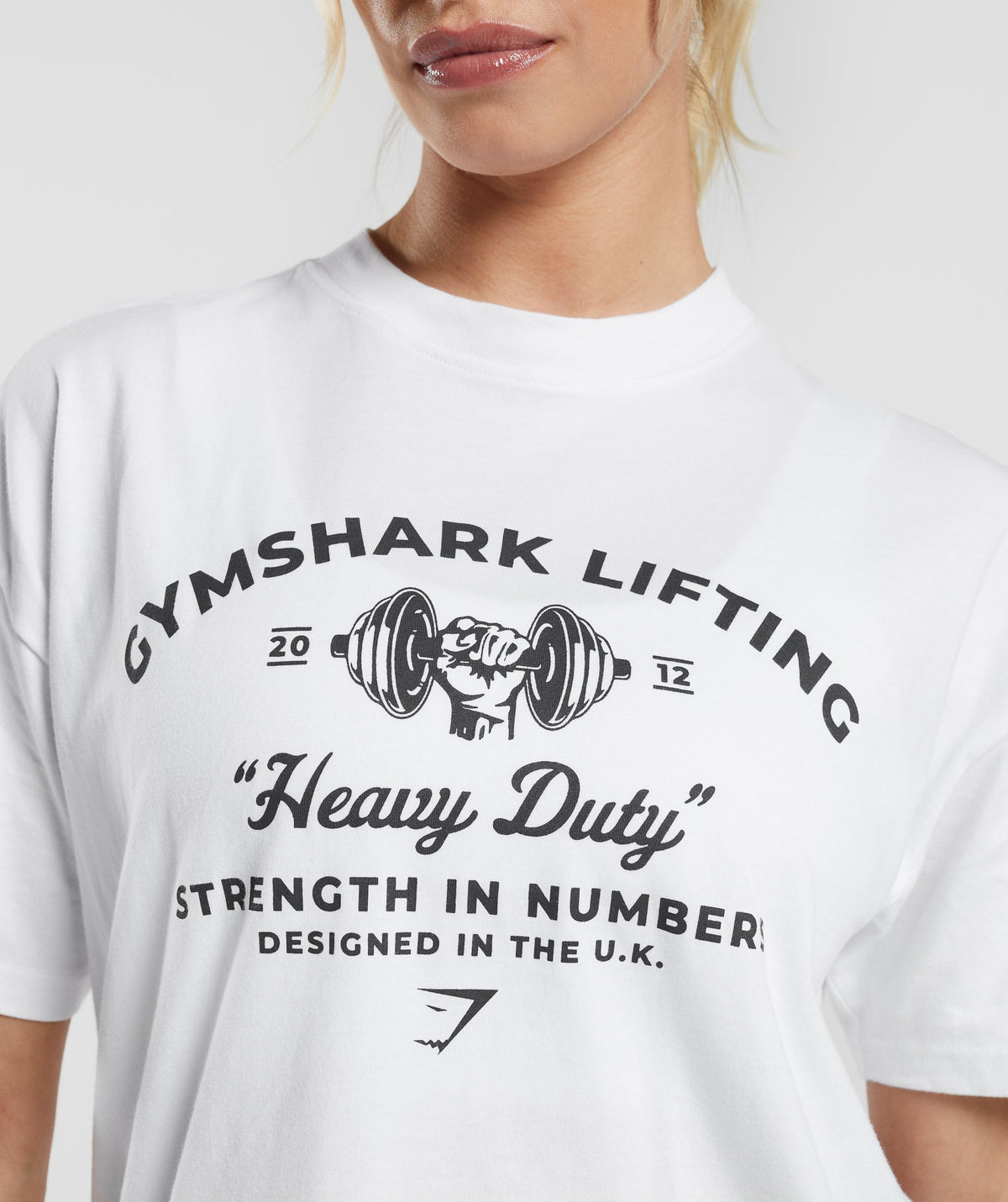 gymshark-heavy-duty-oversized-t-shirt-white-aw23