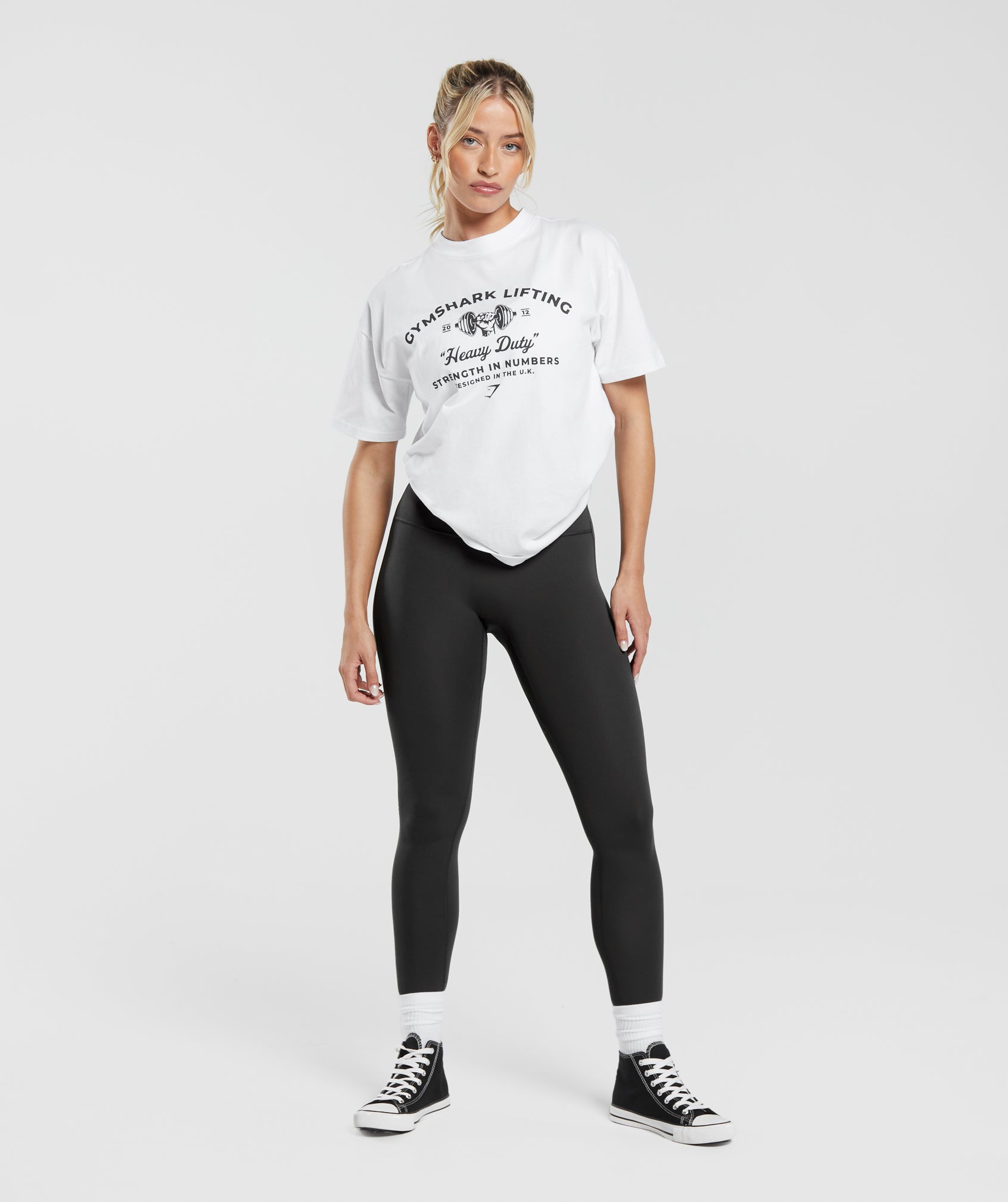gymshark-heavy-duty-oversized-t-shirt-white-aw23