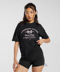 gymshark-heavy-duty-oversized-t-shirt-black-aw23