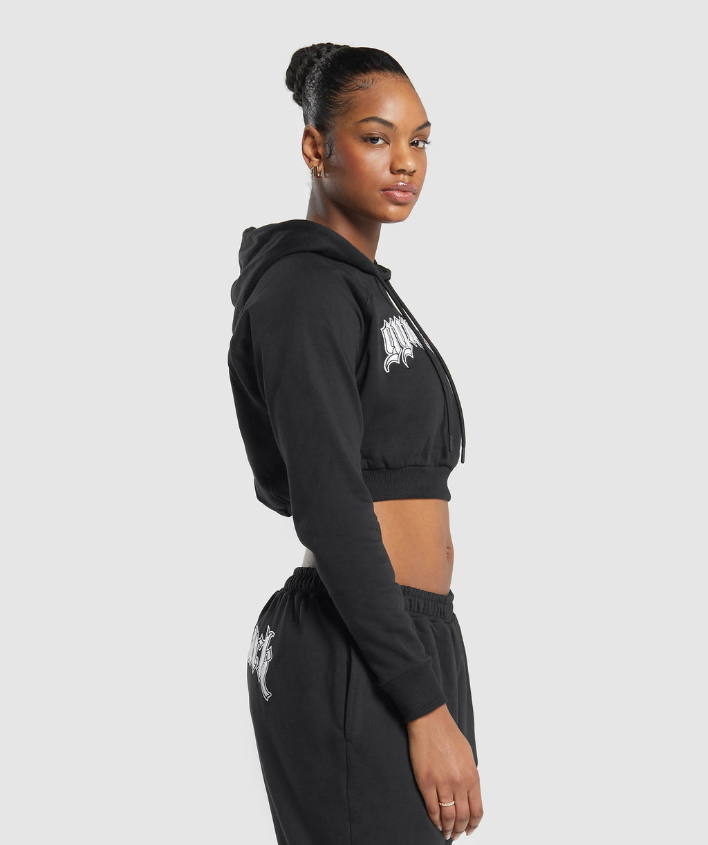 gymshark-heavy-flex-cropped-hoodie-black-ss24