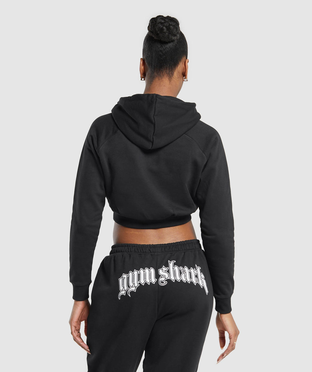 gymshark-heavy-flex-cropped-hoodie-black-ss24