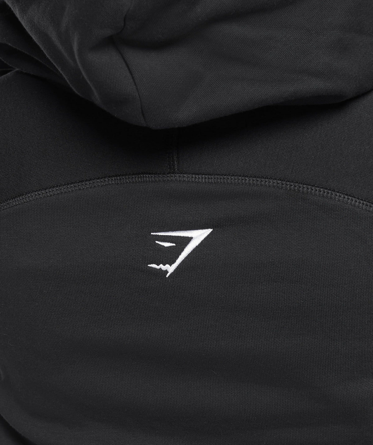 gymshark-heavy-flex-cropped-hoodie-black-ss24