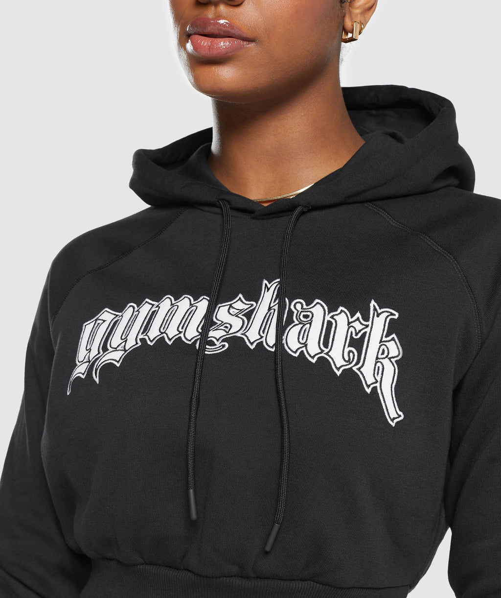 gymshark-heavy-flex-cropped-hoodie-black-ss24