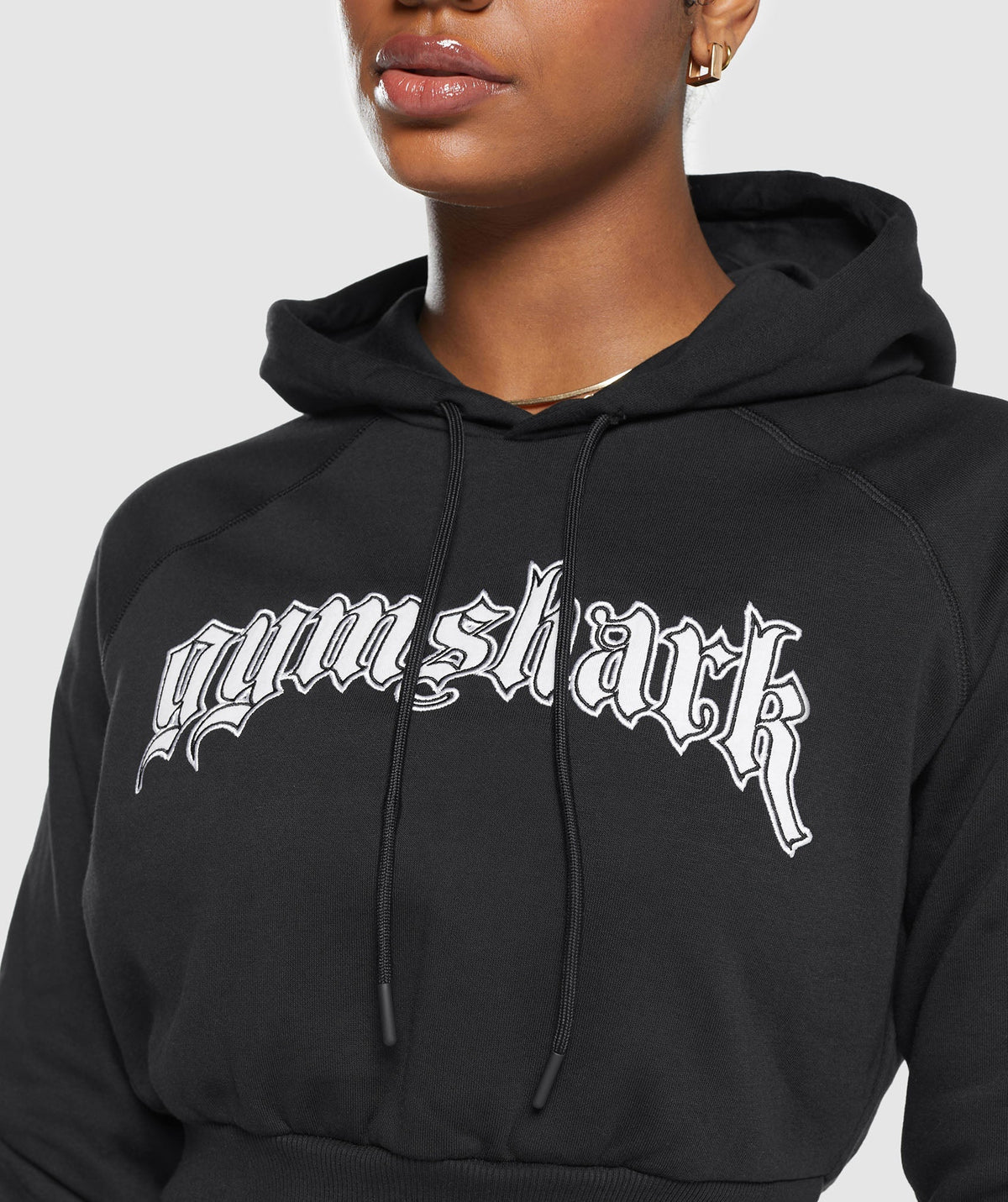 gymshark-heavy-flex-cropped-hoodie-black-ss24