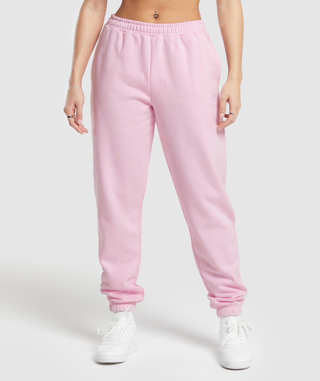 gymshark-heavy-flex-graphic-jogger-dolly-pink-ss24