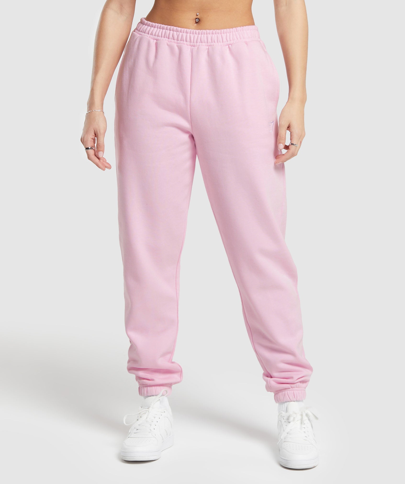 gymshark-heavy-flex-graphic-jogger-dolly-pink-ss24