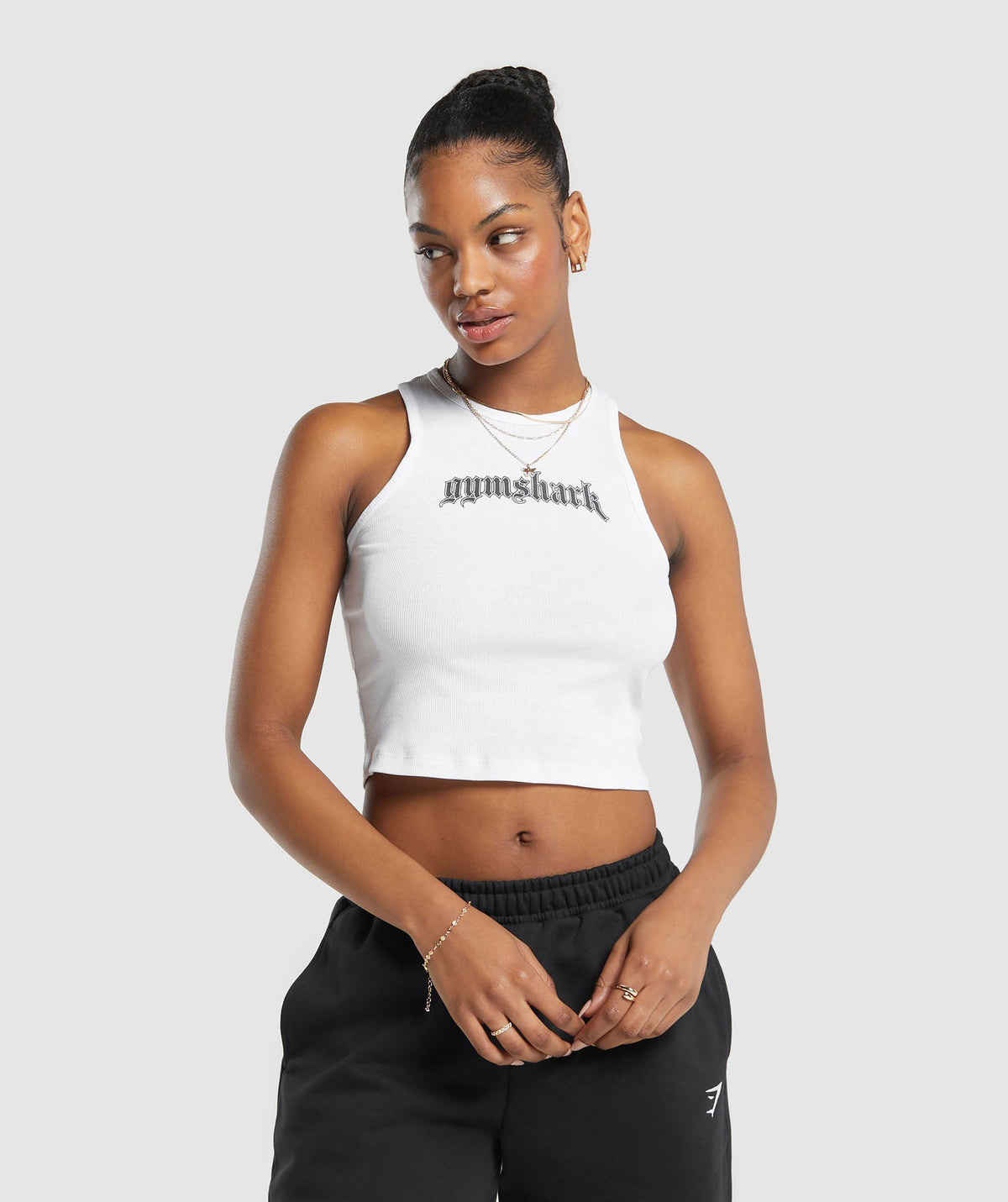 gymshark-heavy-flex-graphic-midi-tank-white-ss24