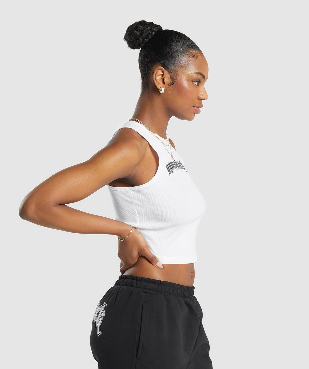 gymshark-heavy-flex-graphic-midi-tank-white-ss24