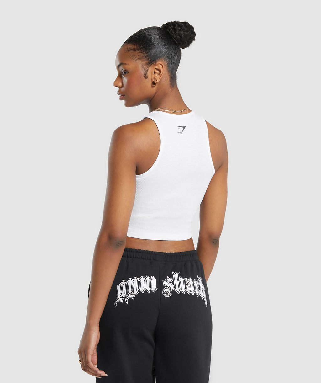 gymshark-heavy-flex-graphic-midi-tank-white-ss24