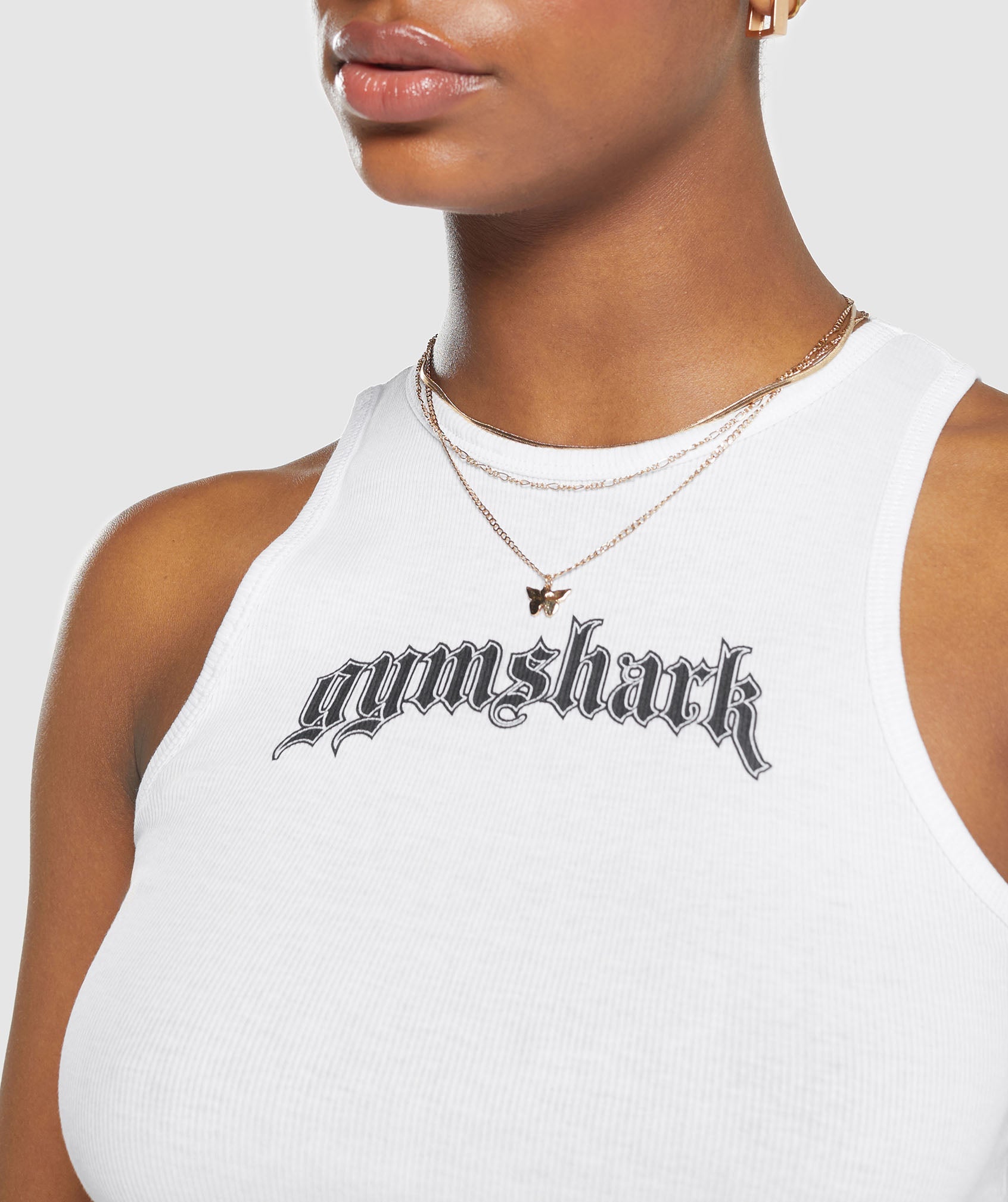 gymshark-heavy-flex-graphic-midi-tank-white-ss24