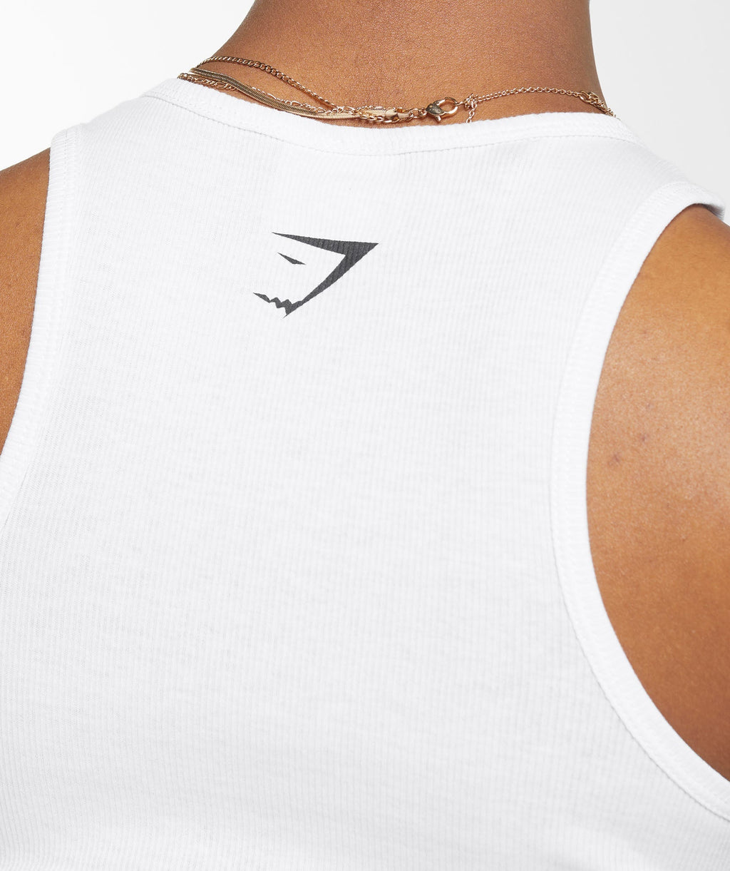 gymshark-heavy-flex-graphic-midi-tank-white-ss24
