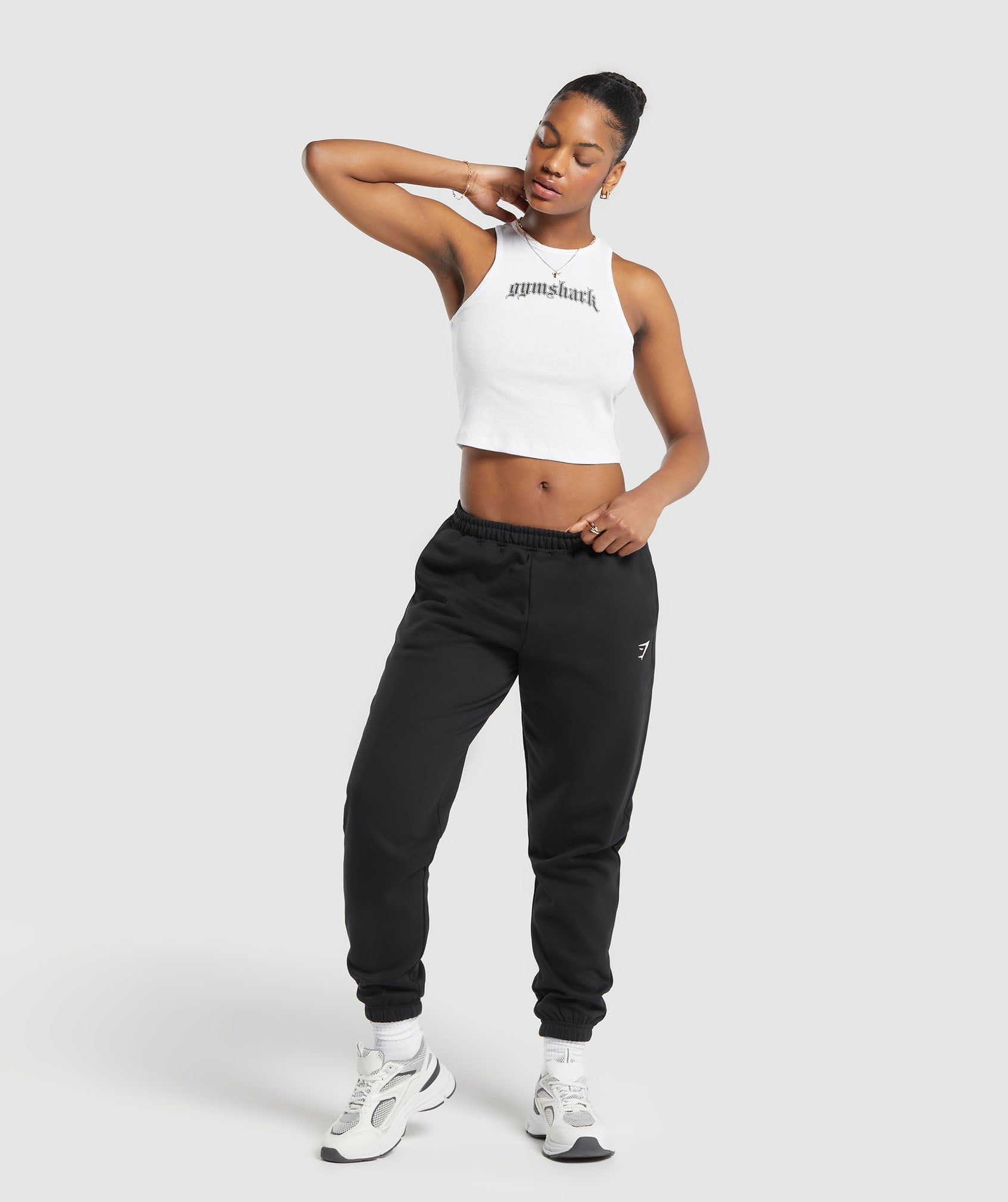 gymshark-heavy-flex-graphic-midi-tank-white-ss24